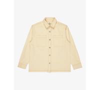 Women's overshirt Billabong Laura Blanc M