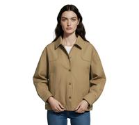 Women's overshirt Napapijri Asko M