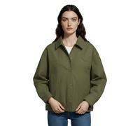 Women's overshirt Napapijri Asko M