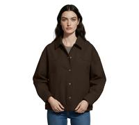 Women's overshirt Napapijri Asko XL