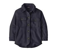 Women's overshirt Patagonia Retro Pile M