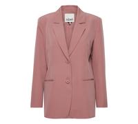 Women's oversize blazer Ichi Lexi Rose 38