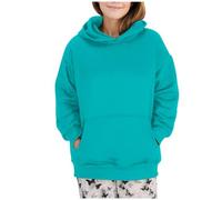 Womens Oversized Hoodies Sweatshirts Classic Comfy Elegant Fleece Hooded Pullover Tops Sweaters Casual Trendy Loose Plus Size Fall Fashion Outfits Clothes