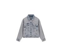 Women's oversized jacket Guess Rose M