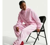 Women's oversized joggers Nike Phoenix Rose M