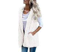 Women's Packable Puffer Gilet Sleeveless Jacket Vest Zip Up Ladies Waistcoat Quilted Padded Supersoft Eco-Friendly Filling Bodywarmer Thick Hiking Running Golf Spring Fall Winter