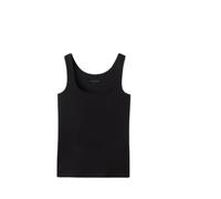 Women's Packaged Vest Tom Tailor (x2) Noir L