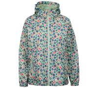 Womens Packaway Jacket Indulge