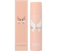 Womens Paco Olympea Deodorant Spray Enchanting Refreshing Fragrance 150ml