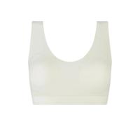 Chantelle Women's Bustier Mit Soft Cups, V-Ausschnitt, Softstretch Sports Bra (Pack of 1)