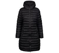 Womens Padded Casual Jacket Dorothea