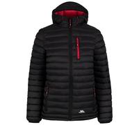 Womens Padded Casual Jacket Lenka B
