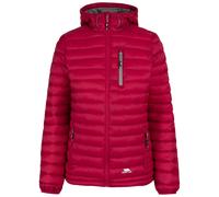 Womens Padded Casual Jacket Lenka B