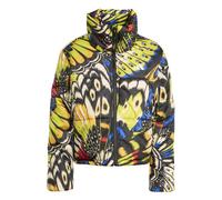Women's padded jacket adidas Farm XS