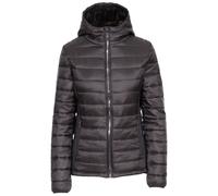 Womens Padded Jacket Valerie