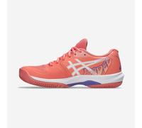 ASICS GEL-GAME FF PADEL