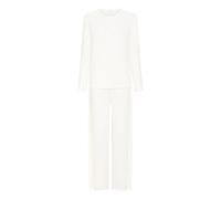 Women's pajamas b.young BYPj Beige 2XL
