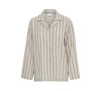 Women's pajamas Ichi Britt Blanc 38