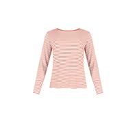 Women's pajamas Lisca Infinity Orange S