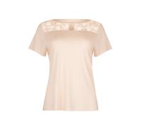 Women's pajamas Lisca Patricia Beige S