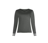 Women's pajamas Lisca Ruth Gris S