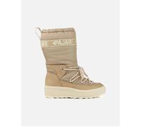 Pajar - Women's Galaxy High - Winter boots size 7, sand