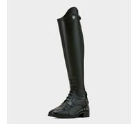 Women's Palisade Field Tall Riding Boots Black, Black 5.5SR