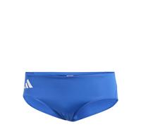 Women's panties adidas Adizero Essentials Bleu L