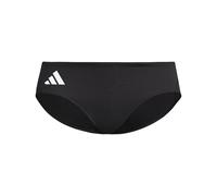 Women's panties adidas Adizero Essentials Noir XL