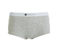 Women's panties Athlecia Selina Gris XL