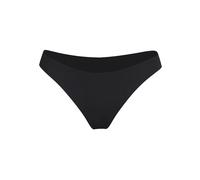 Women's panties Björn Borg Invisible Brief (x3) Noir 2XL