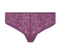 Women's panties Brigitte Bardot Azalee Violet 50