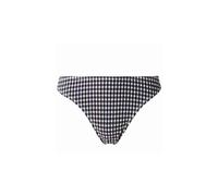 Women's panties Brigitte Bardot Madrague Noir 36