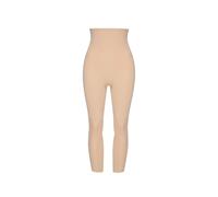 Women's panties Bye Bra Capri Beige XL
