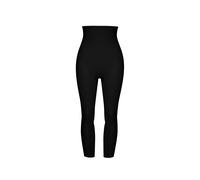 Women's panties Bye Bra Capri Noir 2XL