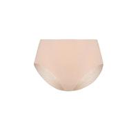 Women's panties Bye Bra Midi Beige M
