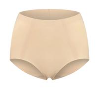 Women's panties Bye Bra Smooth Essentials (x2) Beige S