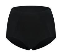 Women's panties Bye Bra Smooth Essentials (x2) Noir XL