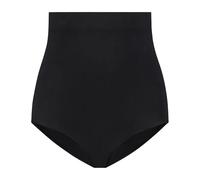 Women's panties Bye Bra Soft Touch Seamless Noir S