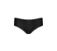 Women's panties Change Lingerie Hanna Cheeky Noir M