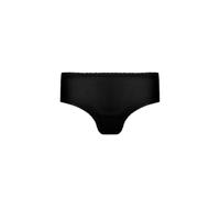 Women's panties Change Lingerie Hanna Hipster Noir S