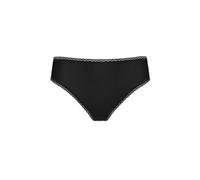 Women's panties Change Lingerie Hanna Tai Noir M