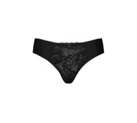 Women's panties Change Lingerie Mariah Tai Noir 46