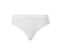 Women's panties Chantelle Cozy Chic Blanc S