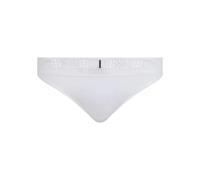 Women's panties Chantelle Easy Support Blanc 42