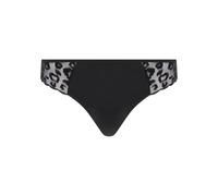 Women's panties Chantelle Girls Noir 38