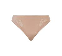 Women's panties Chantelle Hedona Beige 48