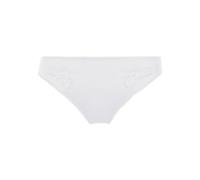 Women's panties Chantelle Hedona Blanc 42
