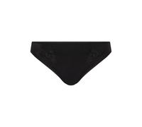 Women's panties Chantelle Hedona Noir 40