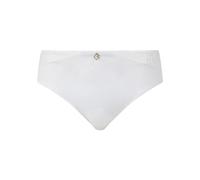 Women's panties Chantelle Intrigue Blanc 48